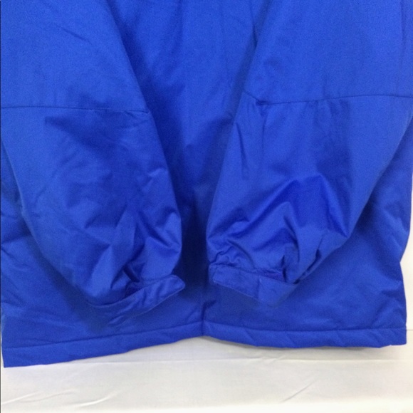 🔴 SOLD 🔴 Swisstech Coat - Picture 6 of 7